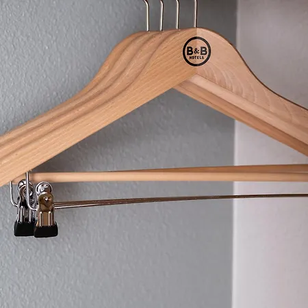 Golfe De Saint Tropez Hotel 3*