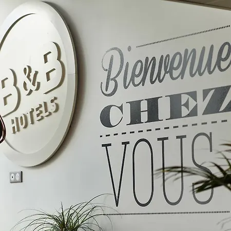 酒店 Golfe De Saint Tropez 圣马克西姆