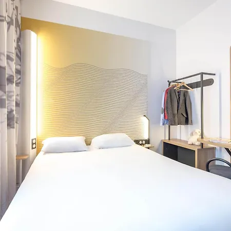 Golfe De Saint Tropez 3*