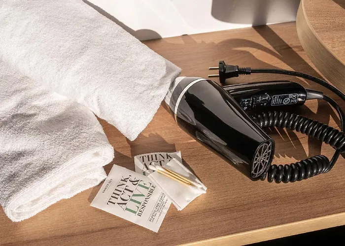 Golfe De Saint Tropez סן-מקסים