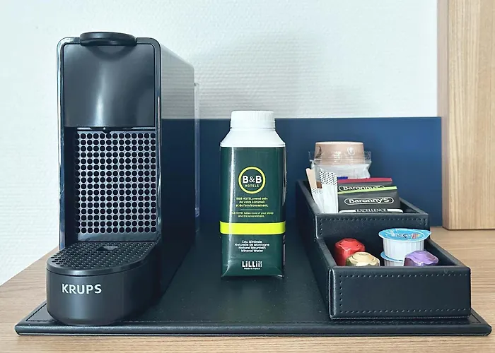 Golfe De Saint Tropez 3* סן-מקסים