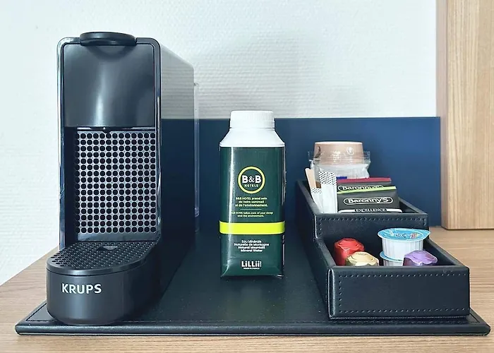 Hotel Golfe De Saint Tropez Sainte-Maxime