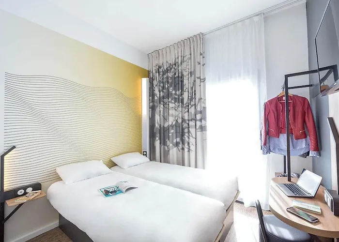 Golfe De Saint Tropez סן-מקסים