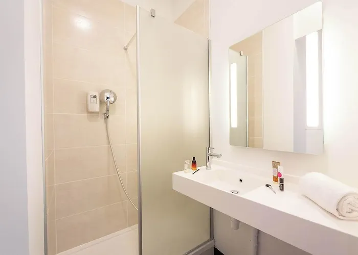 Golfe De Saint Tropez