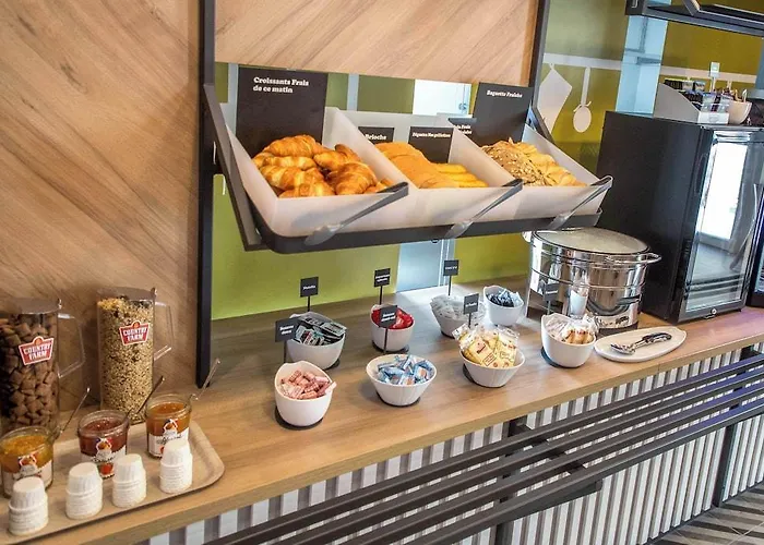 Golfe De Saint Tropez 3*