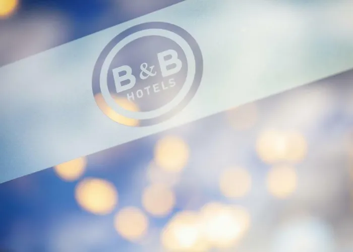 Golfe De Saint Tropez מלון 3*