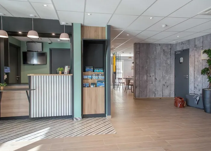 Golfe De Saint Tropez 3*