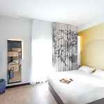 Hotel Golfe De Saint Tropez Sainte-Maxime