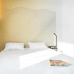 Hotel Golfe De Saint Tropez Sainte-Maxime