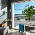 Golfe De Saint Tropez Hotel Sainte-Maxime