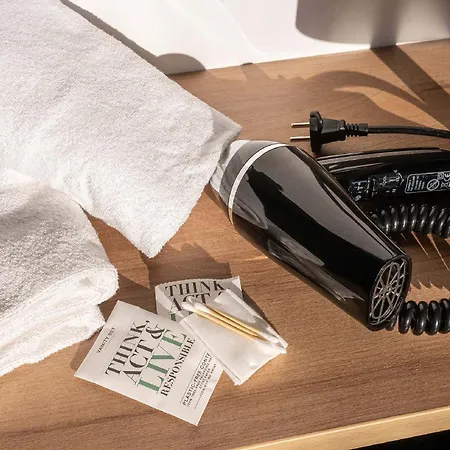 Golfe De Saint Tropez Sainte-Maxime