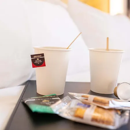 Golfe De Saint Tropez