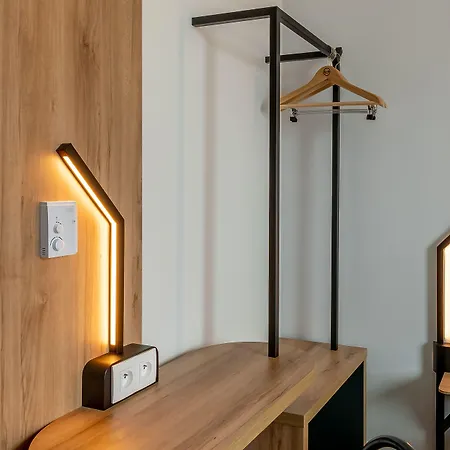 Golfe De Saint Tropez