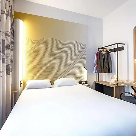 Hotel Golfe De Saint Tropez Sainte-Maxime