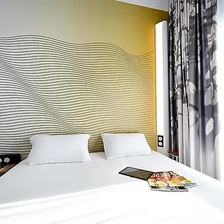 Golfe De Saint Tropez Hotel Sainte-Maxime