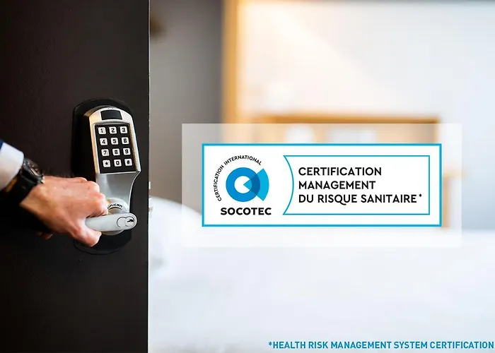 Golfe De Saint Tropez