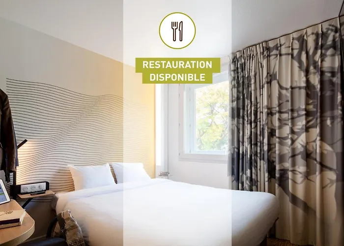 Golfe De Saint Tropez 3*