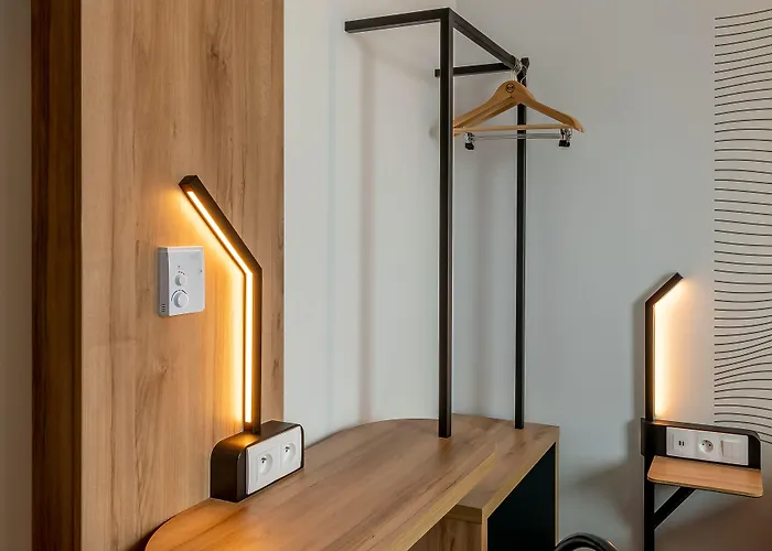 Golfe De Saint Tropez