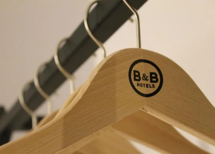 Hotel Golfe De Saint Tropez