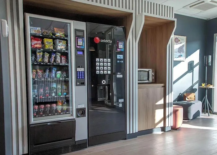 Golfe De Saint Tropez 3*