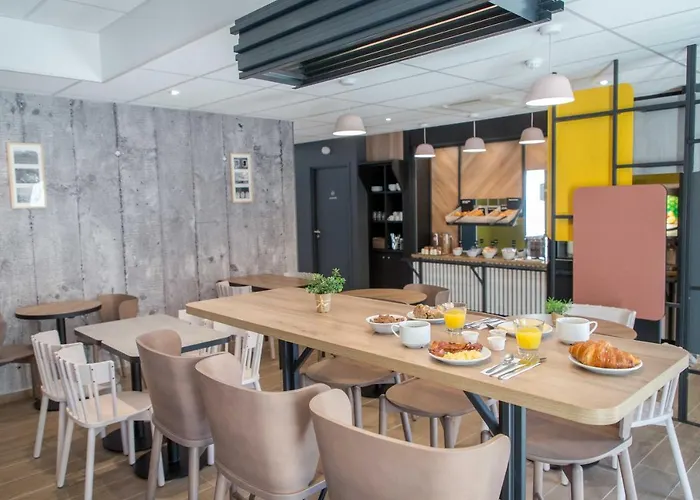 Golfe De Saint Tropez 3*